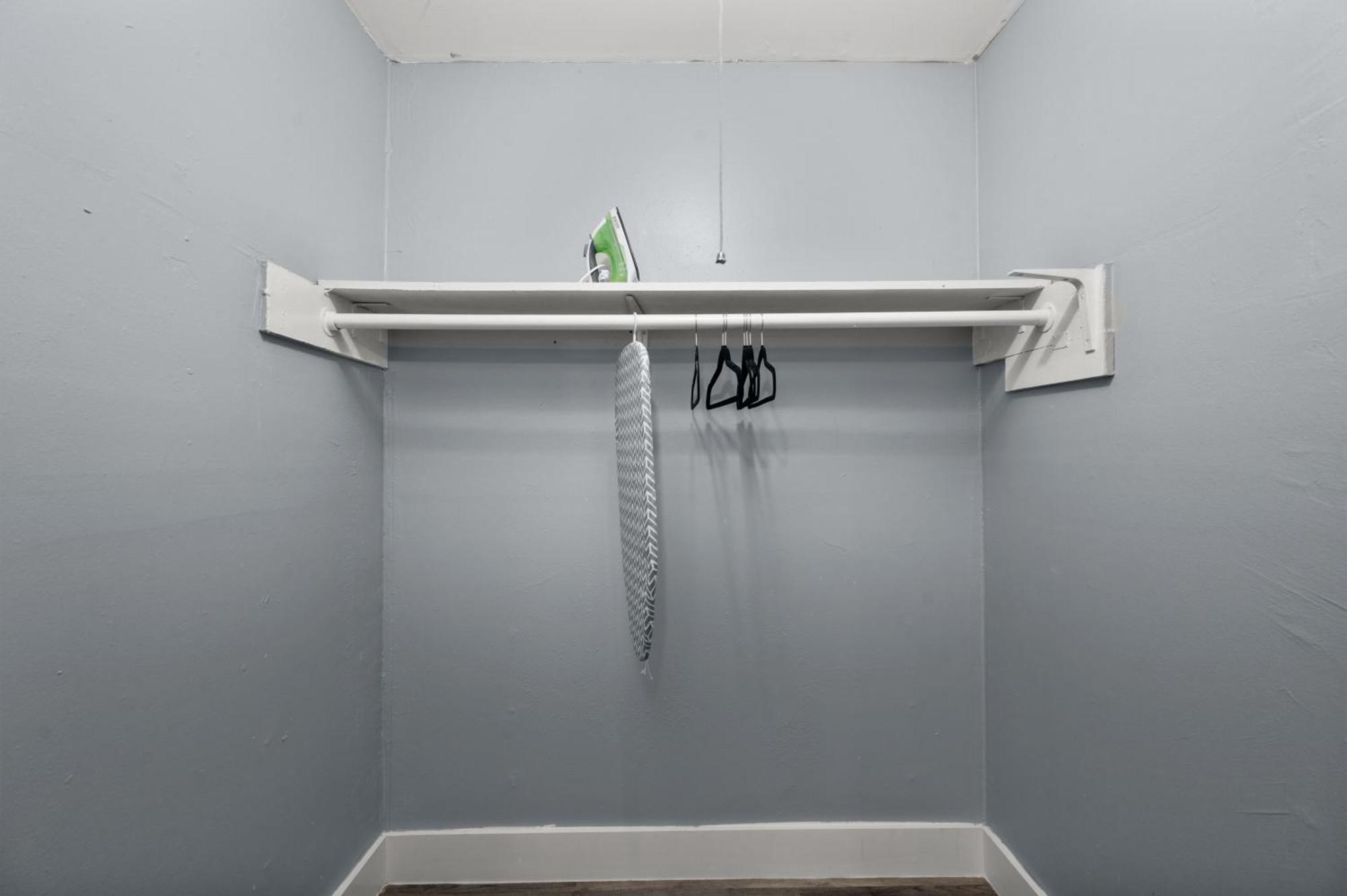 Cute And Stylish 1Br Apt With Pool & Free Park Houston Exterior foto