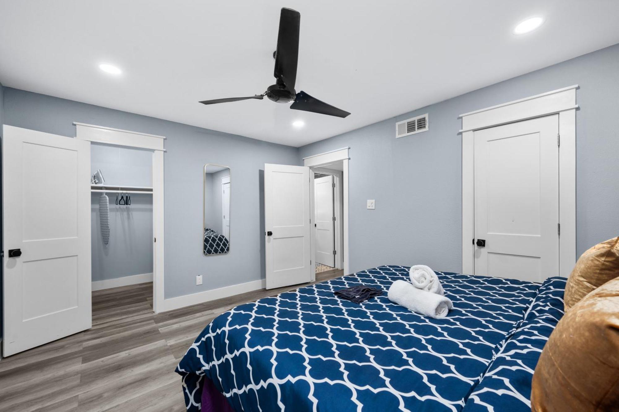 Cute And Stylish 1Br Apt With Pool & Free Park Houston Exterior foto